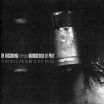 Rainy Days Are Made To Kill Brides